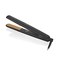Original | Flat Iron Styler (1") - Classic Smoothing & Shine