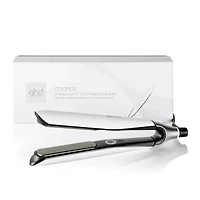 Chronos | Fer Plat Hd Motion-Responsive (1 Po) - Lissage Haute Définition