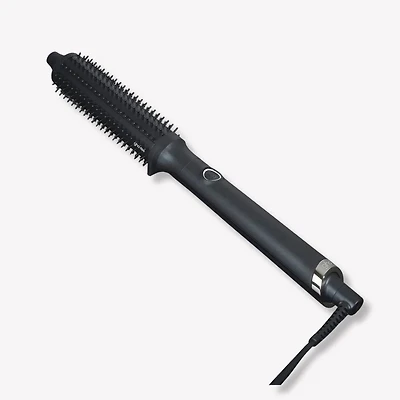 Rise | Brosse Chauffante Volumisante (32 mm / 1.25 po) - Volume & Mouvement