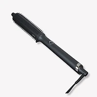 Rise | Brosse Chauffante Volumisante (32 mm / 1.25 po) - Volume & Mouvement