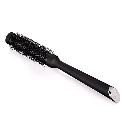 The Blow Dryer | Ceramic Radial Round Brush - Blowout & Volume