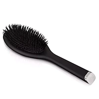 The Dresser | Oval Dressing Brush - Smoothing & Finishing