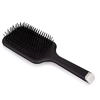 The All-Rounder | Paddle Brush - Smoothing & Everyday Brushing