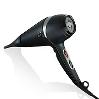 Air | Professional 1600w Hair Dryer - Fast Drying & Smooth Finish
