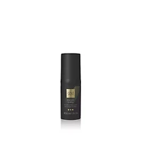 Dramatic Ending | Sérum Lissant de Finition Brillance (30 ml / 1 Oz)