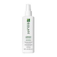 Biolage | Strength Recovery | Repairing Spray (250 Ml / 8.5 Oz) — Strength & Repair