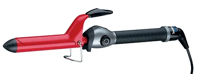 BaBylissPro - Fer à Friser Tourmaline | Céramique 1'' - BTM5100SC