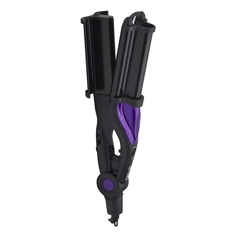 Deep Waver Iron - HT2179CN