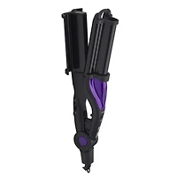 Deep Waver Iron - HT2179CN
