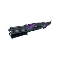 Deep Waver Iron - HT2179CN