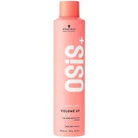 OSiS+ Volume Up | Volumizing Spray (300 Ml / 256 G / 9 Oz) — Volume & Density