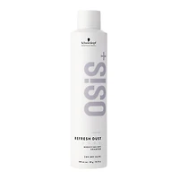 OSiS+ 2nd Day Refresh Dust | Bodifying Dry Shampoo — Fresh Roots