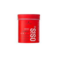 OSIS+ Thrill | Fibre Gum (100 ml / 3.38 Oz) - Texture & Definition