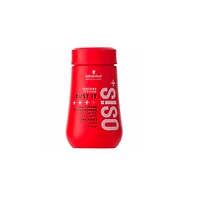 OSIS+ Dust It | Mattifying Volumizing Powder (10 g / 0.35 oz) – Instant volume with a matte finish