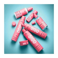 OSIS+ Air Whip | Flexible Mousse (200 ml / 191 g / 6.76 oz) – Airy volume with flexible hold