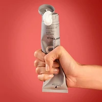 OSIS+ Bounty Balm | Rich Curl Cream (150 ml / 5 oz) – Defined curls with frizz control