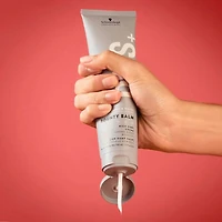 OSIS+ Bounty Balm | Rich Curl Cream (150 ml / 5 oz) – Defined curls with frizz control