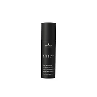 Session Label | The Miracle — Multi-Purpose Balm (50 ml / 1.6 oz) – Smooth control with a natural finish