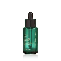 Ultimate Reset | Concentré d'Huile Réparation Extrême (50ml/1.69oz)