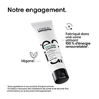 Tecni.Art | Flex Liss Control (150 ml / 5.1 oz) – Anti-frizz smoothing gel-cream