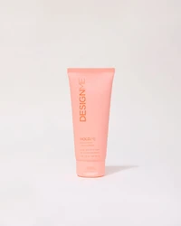 Hold.Me | Styling Cream – Soft Hold and Frizz Control For Everyday