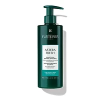 Astera Fresh | Soothing Freshness Shampoo