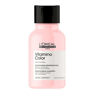 Serie Expert | Vitamino Color Shampoo