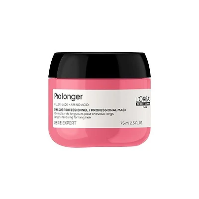 Serie Expert | Pro Longer Mask