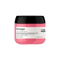 Serie Expert | Pro Longer Mask