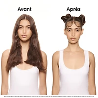 Tecni.Art | Flex Sculpted Texture Paste (150 ml / 5.1 oz) – Fibrous sculpting paste with strong hold