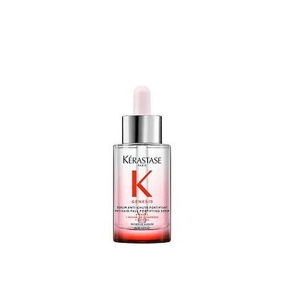 Genesis | Anti-Breakage Fortifying Serum
