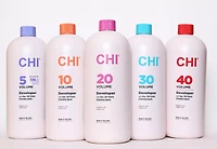 CHI - DEVELOPPER Développeur en Crème 946ml (28 oz) -
