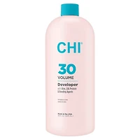 CHI - DEVELOPPER Développeur en Crème 946ml (28 oz) -