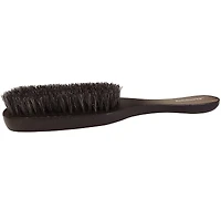 Brosse à Vague 9'' - ***BESBRWAVEUCC