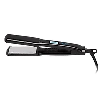 PAUL MITCHELL - NEURO STYLE . Fer Plat 1''