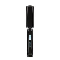 PAUL MITCHELL - NEURO STYLE . Fer Plat 1''