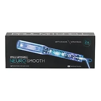 PAUL MITCHELL - NEURO STYLE . Fer Plat 1''