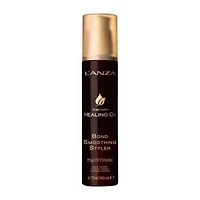 L'ANZA - ***KERATIN OIL | Bond Smoothing Styler (140ml/4.76oz)
