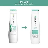 Biolage | ***Scalpsync Shampooing Calmant