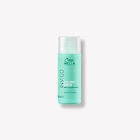WELLA - INVIGO | VOLUME BOOST Shampooing