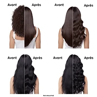 SteamPod | *Set | SteamPod 4 + Smoothing Treatment