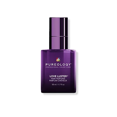 Love Luster — Hair Perfume