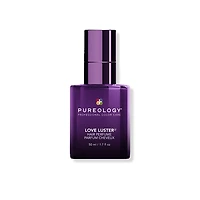 Love Luster — Hair Perfume