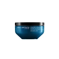 Muroto Volume | Lightweight Care Treatment 200ml (6 fl. oz)
