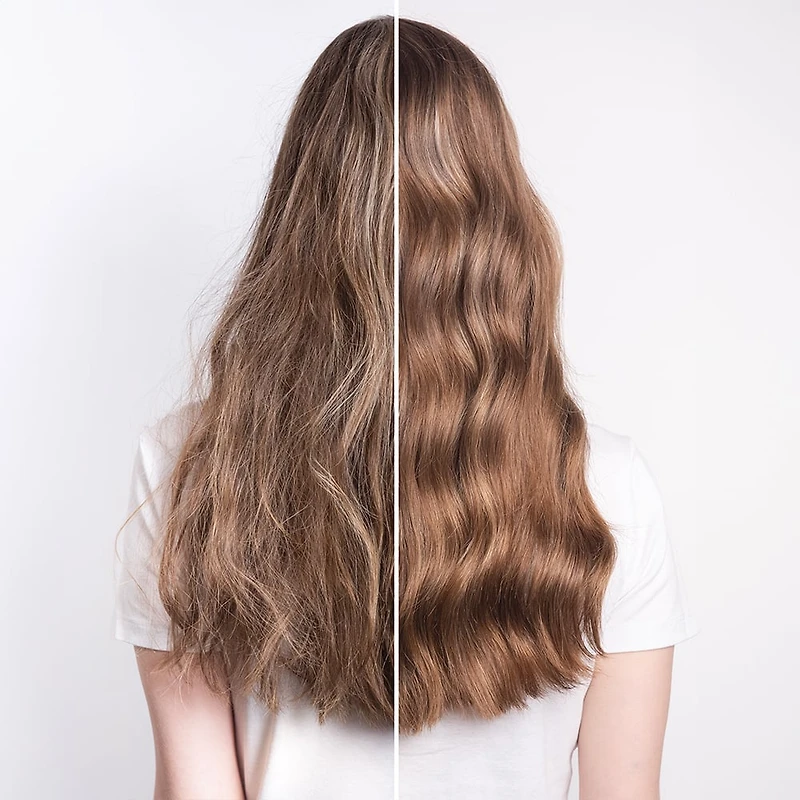 Muroto Volume | Lightweight Care Treatment 200ml (6 fl. oz)