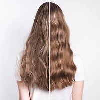 Muroto Volume | Lightweight Care Treatment 200ml (6 fl. oz)