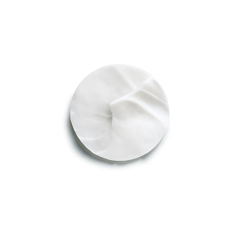 Muroto Volume | Lightweight Care Treatment 200ml (6 fl. oz)