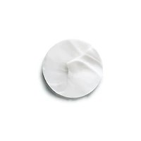 Muroto Volume | Lightweight Care Treatment 200ml (6 fl. oz)