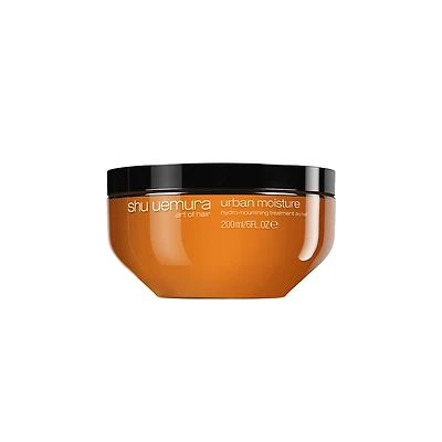 Urban Moisture | Hydro-Nourishing Mask 200ml (6 fl. oz)