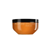 Urban Moisture | Masque Hydro-Nourrissant 200ml (6 fl. oz)